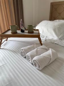 Apartments SKY Kopaonik