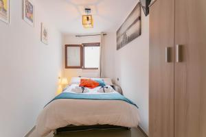 Polly House by Wonderful Italy