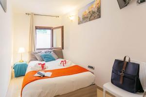 Polly House by Wonderful Italy