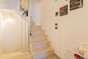 Polly House by Wonderful Italy
