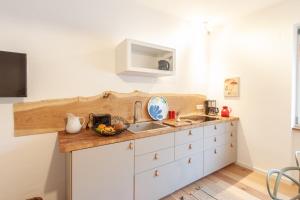 Juliusliving - modernes Wohnen an der Juliuspromenade