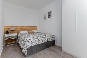 Bielsko Bliss Suites Komfortowe Apartamenty Blisko Centrum i Beskidów