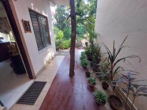 Rajlaxmi Resort - Pure Veg