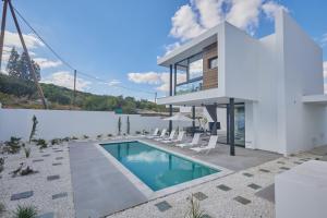 Protaras Elite Pearl Ville Ep3c