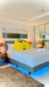 Sukhumvit13 Luxury suite