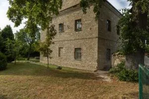 Chalupa Kolowrat - Bítovany