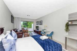 The View Luxury Apartments