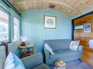 1 bed in Exeter 75423