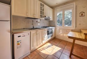 Costacabana - Villa Nicky