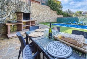 Costacabana - Villa Nicky