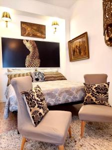 MAISON DE CHARME MILANO