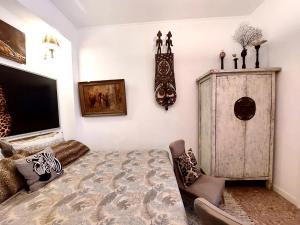 MAISON DE CHARME MILANO