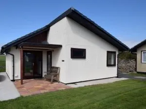 2 Bed in Isle of Whithorn 77880 - Isle of Whithorn
