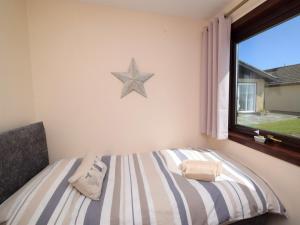 2 Bed in Isle of Whithorn 77880