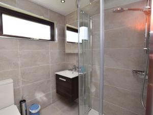 2 Bed in Isle of Whithorn 77880
