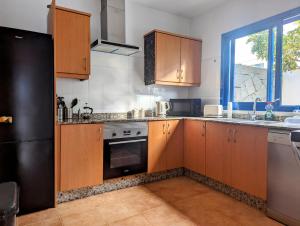 Casa Aleksandra