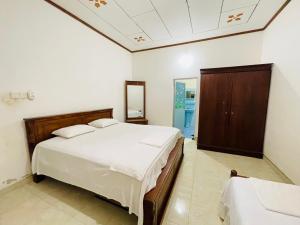 Shalomis villa & Happy Home