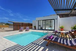 Villa Marcelino - Port de Pollensa