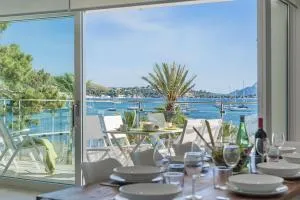 Apartment Roqueta - Pollença