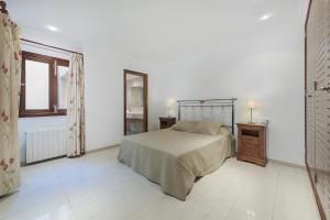Apartment VistaMar I