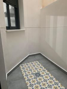 Apartamento nuevo a un paso de la playa