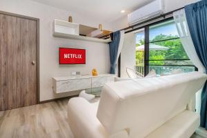 F12 Номер Люкс Бассейн Рубль ВАТСАП669З582I976