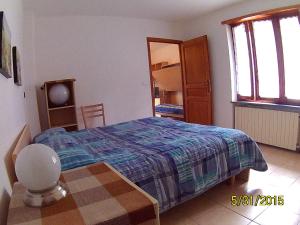 Residenza La Ruina