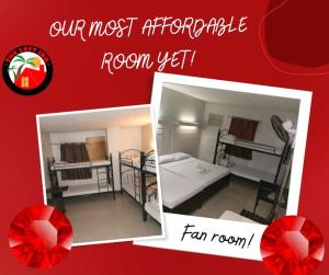 D Loft Inn CDO