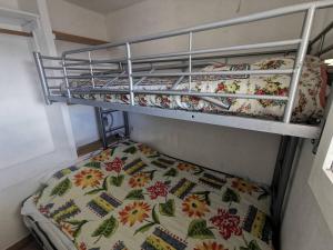 017 Deux pièces iles des pêcheurs