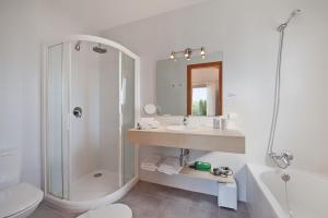 Villa Can Verger Almadrava