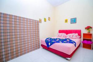 Villa D&D by Sans Villa