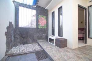 Villa D&D by Sans Villa