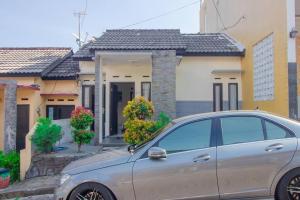 Villa D&D by Sans Villa