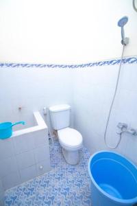 Villa D&D by Sans Villa