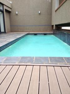 12 Palm Boulevard Apt, 402 by WhereTogo