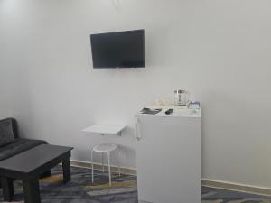 فندق الشموخ Hotel Al Shmokh