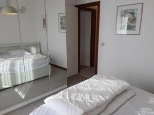 Oostduinkerke Apartments 2