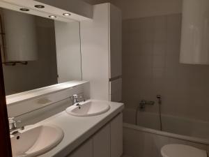 Oostduinkerke Apartments 2