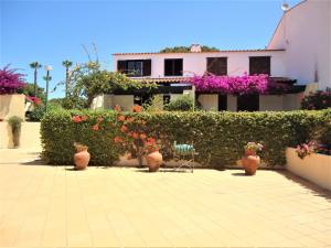 V2 Vilar Jardim Piscina wifi