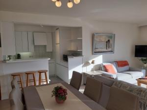 Oostduinkerke Apartments 2