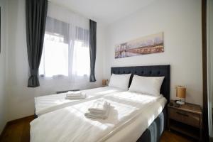Apartman Raskovic 2 - Balkan Hill 3, Vila Pekovic