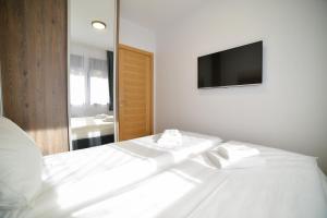 Apartman Raskovic 2 - Balkan Hill 3, Vila Pekovic