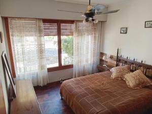 Casa chalet a minutos de Claromecó, Balneario Reta, Balneario Orense