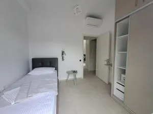 paris villas - 米提卡斯