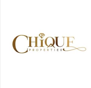 CONTRACTORS, Central MK, Free off street Parking, close to amenities, Managed by Chique Properties Ltd