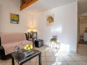 Holiday Home Magali by Interhome