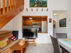 Apartment Residencial El Pinar by Interhome