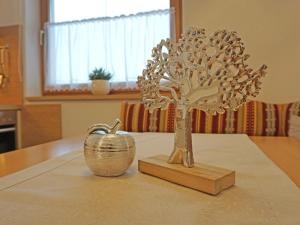 Apartment Pircher by Interhome