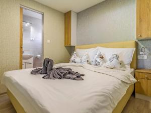 Holiday Home Superior-5 by Interhome