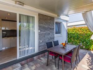 Holiday Home Premium by Interhome